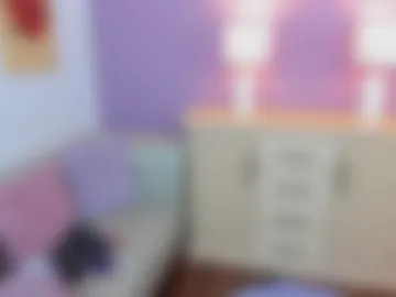 nathalie_rossel photo 5