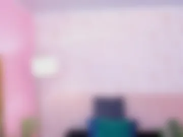 nathalie_rossel photo 4