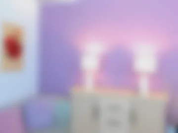 nathalie_rossel photo 3