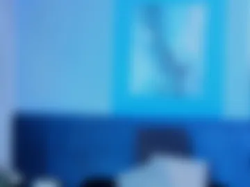 nathalie_rossel photo 2