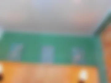 nathalie_rossel webcam preview