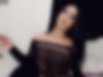 nathalieev photo 4