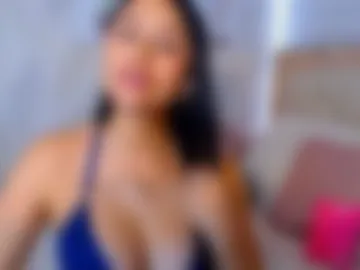 nathalierose_1 photo 2