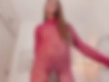 nathaly_laurentt photo 4