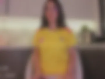 nathaly_star04 webcam preview