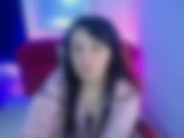 nathaly_sweet23 photo 9