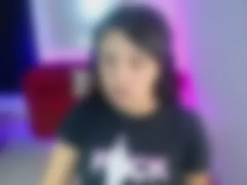 nathaly_sweet23 photo 8