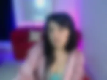 nathaly_sweet23 photo 5