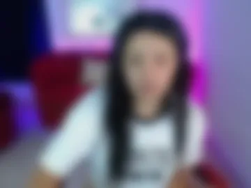 nathaly_sweet23 webcam preview