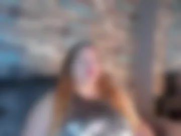 nathaly_volkovska photo 7