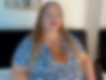 nathaly_volkovska photo 6