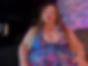 nathaly_volkovska photo 4