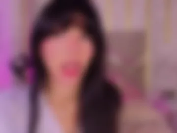 nathalya_summer webcam preview