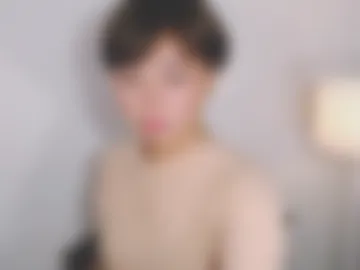 nathalyastone photo 4