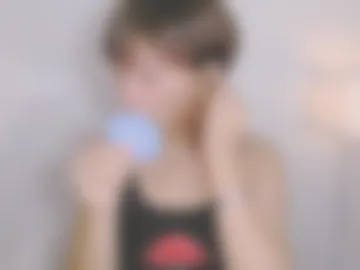 nathalyastone photo 5