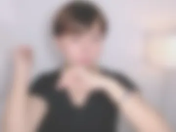 nathalyastone webcam preview