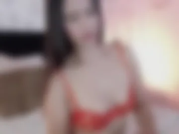 nathalylopez photo 8