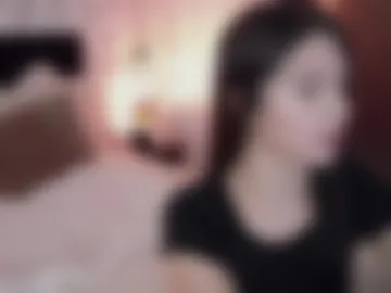 nathalylopez photo 7