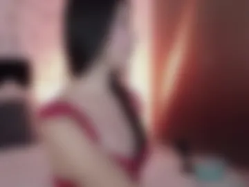 nathalylopez photo 6