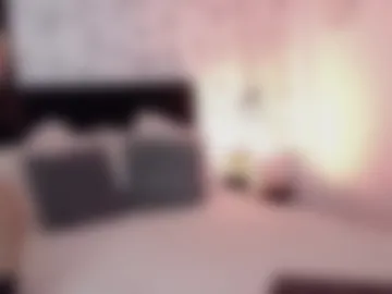 nathalylopez photo 5