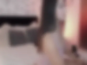 nathalylopez photo 4