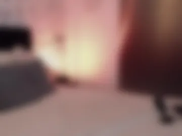 nathalylopez photo 3