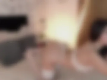 nathalylopez photo 7