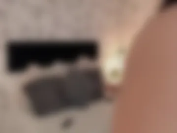 nathalylopez photo 6