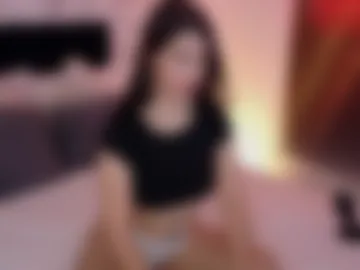 nathalylopez photo 2