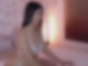 nathalylopez photo 2