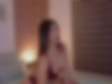 nathalylopez webcam preview