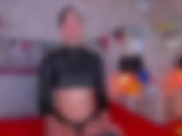 nathalymoore26 webcam preview