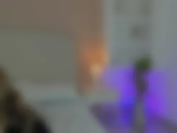 nathalyn05 webcam preview
