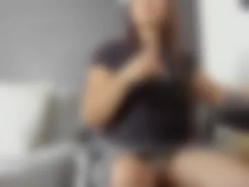 nathalyrae41 photo 2