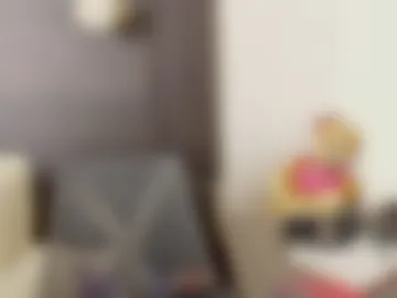 nathalyrae41 photo 2