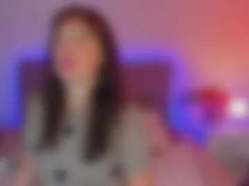 nathalystars photo 2