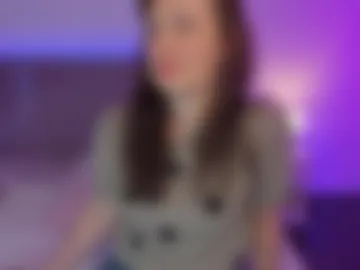nathalystars photo 9
