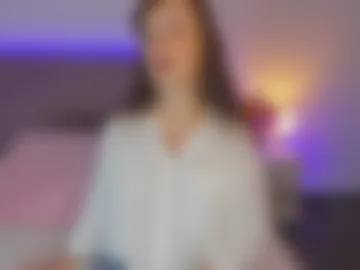 nathalystars photo 8