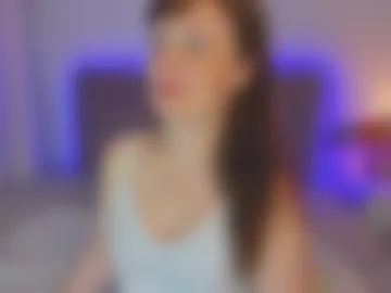 nathalystars photo 6