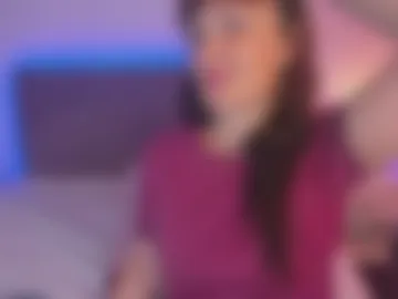 nathalystars photo 7