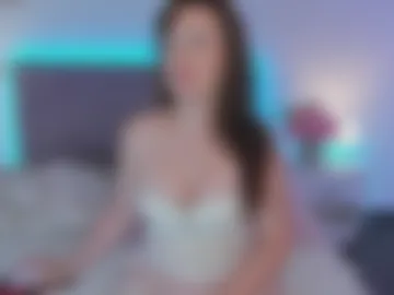 nathalystars photo 8