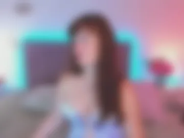 nathalystars photo 3
