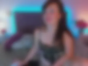 nathalystars photo 2