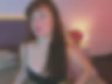 nathalystars webcam preview