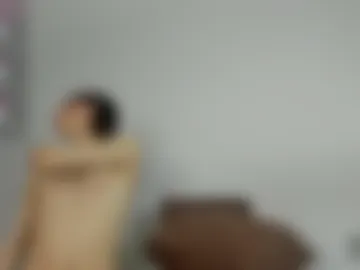 nathalyts19 webcam preview
