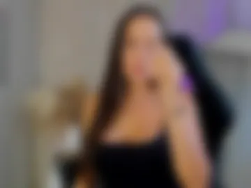 nathalyxx_ photo 7