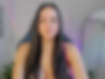 nathalyxx_ photo 7