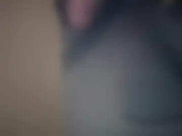 nathan12074567 webcam preview