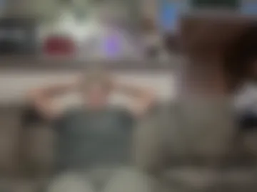 nathan7757293 live webcam preview