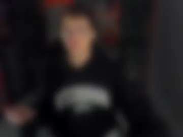 nathan_curl live webcam preview
